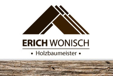 Erich Wonisch