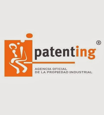 PATENTING - Patentes y Marcas - Agencia Oficial - Abogados Especializados