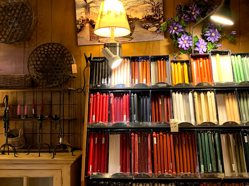 Gift Shop «FP Kolbe», reviews and photos, 6 River Rd, Pipersville, PA 18947, USA