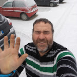 Photo n°16 de l'avis de Salvatore.u fait le 02/01/2018 à 09:51 sur le  Il Vecchio Usignolo à Zinasco