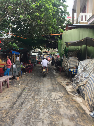 Top 20 cửa hàng akemi Huyện Lý Sơn Quảng Ngãi 2022