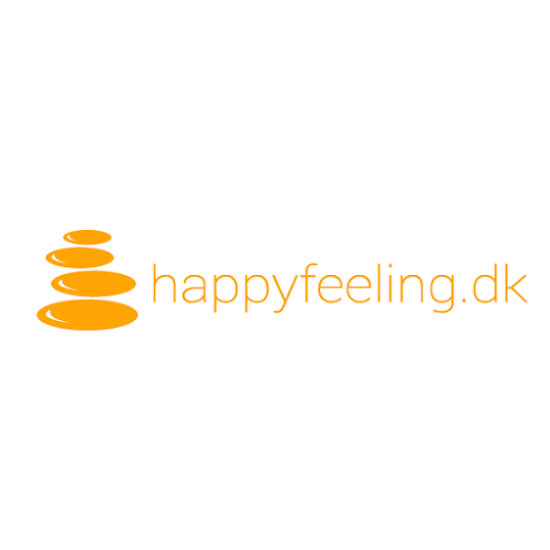 Happyfeeling.dk - Taastrup