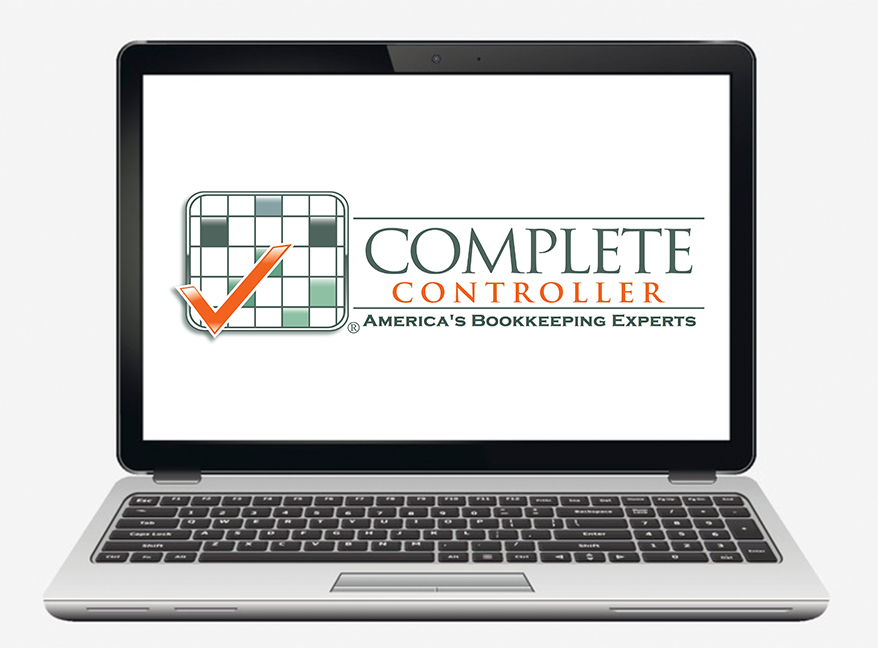 Complete Controller Costa Mesa, CA - Bookkeeping Service