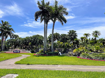 Trooper Robert G. Smith Park