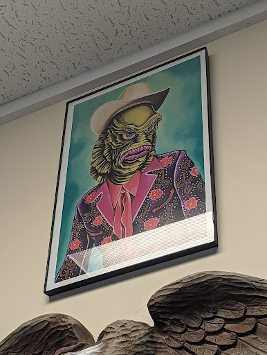 Explore good first tattoo ideas, creative tattoo ideas in Ozark, available at Tooth & Nail Tattoo & Piercing