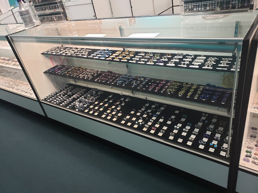 Explore mens religious tattoo ideas, creative tattoo ideas in Huntington Beach, available at Tommy Ts Body Piercing