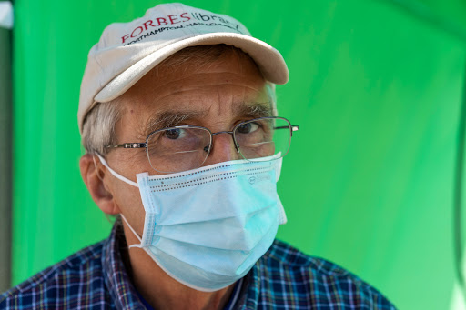 Social Services Organization «Northampton Survival Center», reviews and photos