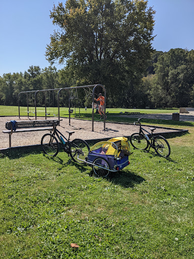 Tourist Attraction «St. Helena Heritage Park», reviews and photos, 123 Tuscarawas St NW, Canal Fulton, OH 44614, USA