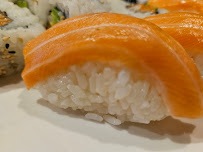 Les plus récentes photos du Restaurant japonais authentique Sushi GM à Mulhouse - n°6