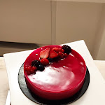 Photo n°2 de l'avis de Michele.a fait le 21/11/2021 à 01:18 sur le  Villa Cenci à Cisternino