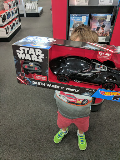 Electronics Store «Best Buy», reviews and photos, 69344 LA-21, Covington, LA 70433, USA