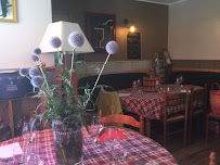 Photos du propriétaire du Restaurant La Bugade à Seyne - n°5
