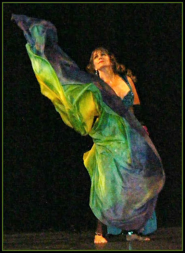 Dance School «Xanadu Dance Studio», reviews and photos, 2408 N Loretta Dr, Tucson, AZ 85716, USA