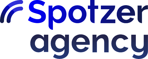 Spotzer Agency