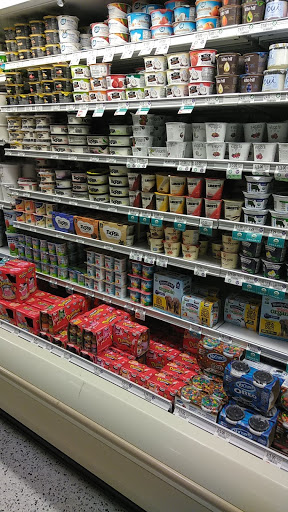 Supermarket «Publix Super Market at Midway Shopping Center», reviews and photos, 4900 Atlanta Hwy, Alpharetta, GA 30004, USA