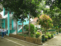 Foto SMK  Telematika Indramayu, Kab. Indramayu