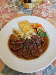 Photo n°32 de La Bellone à Saint-Adjutory ()