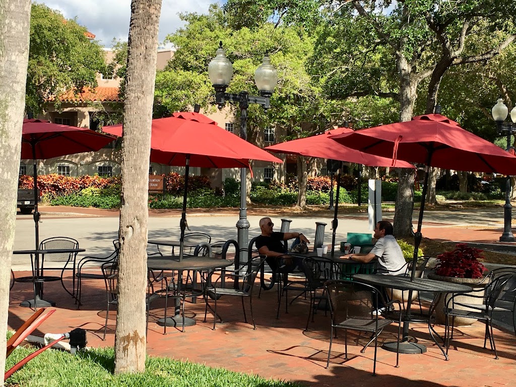 Vie de France Bakery & Cafe Miami, FL 33014 Menu, Hours, Reviews