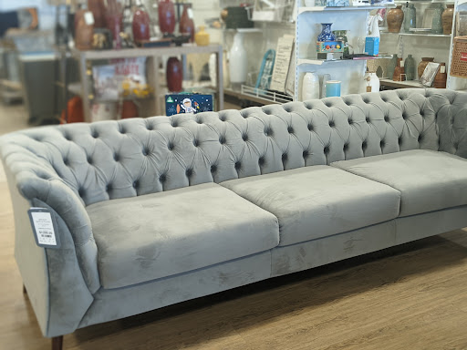 Department Store «T.J. Maxx», reviews and photos, 1500 Greentree Blvd, Clarksville, IN 47129, USA