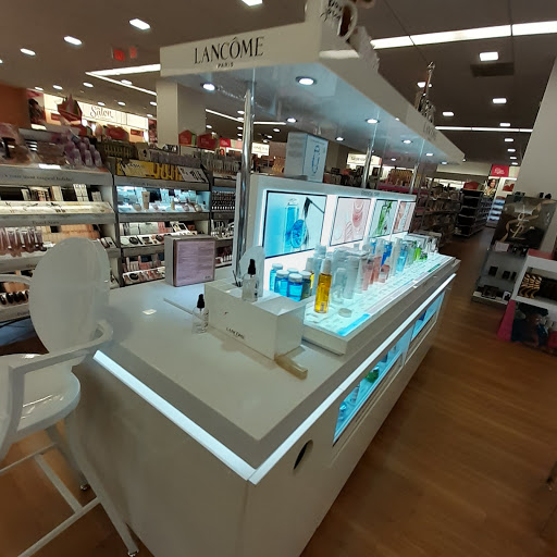 Hair Salon «Ulta Beauty», reviews and photos, 8160 Park Ln #330, Dallas, TX 75231, USA