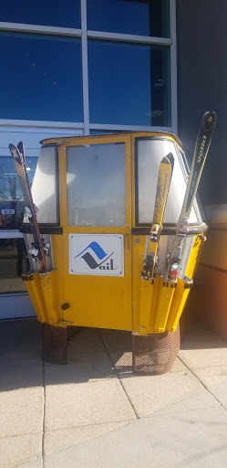 Bicycle Store «Bicycle Village - Westminster», reviews and photos, 9170 Wadsworth Pkwy, Westminster, CO 80021, USA