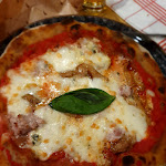 Photo n°7 de l'avis de Angelo. fait le 30/09/2022 à 10:19 sur le  Fattoria Toccaferro à Pescara