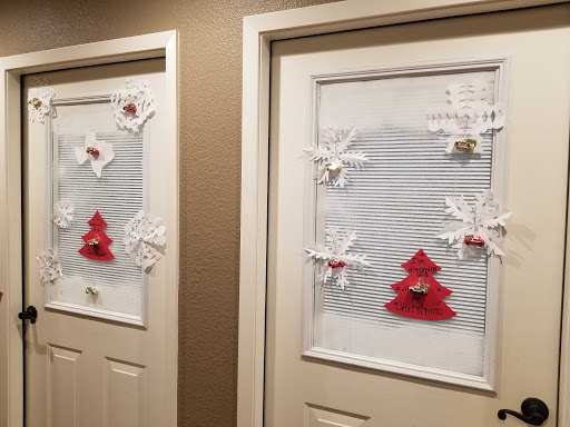 Used Car Dealer «American Auto Brokers», reviews and photos, 10750 Iota Dr, San Antonio, TX 78217, USA