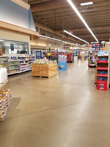 Grocery Store «Giant Food Stores», reviews and photos, East Main St E Main St, Ephrata, PA 17522, USA