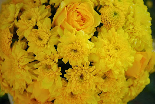 Florist «Flower Perfect», reviews and photos, 11455 E Carson St, Lakewood, CA 90715, USA