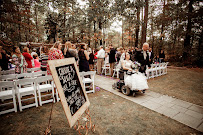 rahimisaidan photography - Photo 8 - Car repair in Gurnee, IL, Round Lake Beach