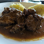 Photo n°2 de l'avis de Simone.o fait le 28/01/2024 à 12:38 sur le  Agriturismo Terra di Ilizia à Ozzero