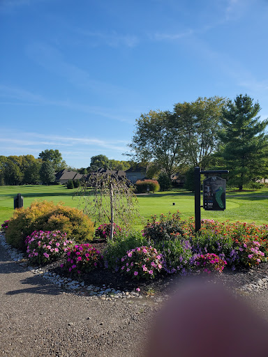 Golf Club «Heatherwoode Golf Club», reviews and photos, 88 Heatherwoode Blvd, Springboro, OH 45066, USA