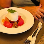 Photo n°1 de l'avis de G. fait le 08/08/2023 à 12:35 sur le  Caffè Paszkowski à Florence