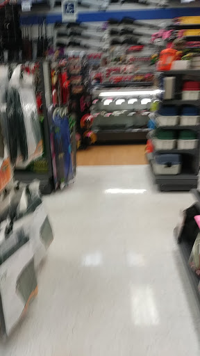 Sporting Goods Store «Big 5 Sporting Goods», reviews and photos, 24216 104th Ave SE, Kent, WA 98030, USA