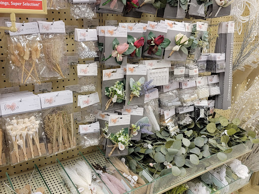 Craft Store «Hobby Lobby», reviews and photos, 3737 W Market St T, Fairlawn, OH 44333, USA