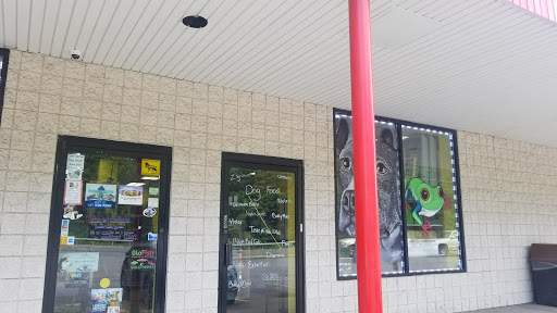 Pet Store «Everything Pets», reviews and photos, 1506 Altamont Ave, Schenectady, NY 12303, USA