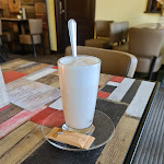 Photo n°1 de l'avis de Ann.e fait le 10/02/2023 à 07:04 sur le  Bistro Imbiss satt & selig à Lübbenau