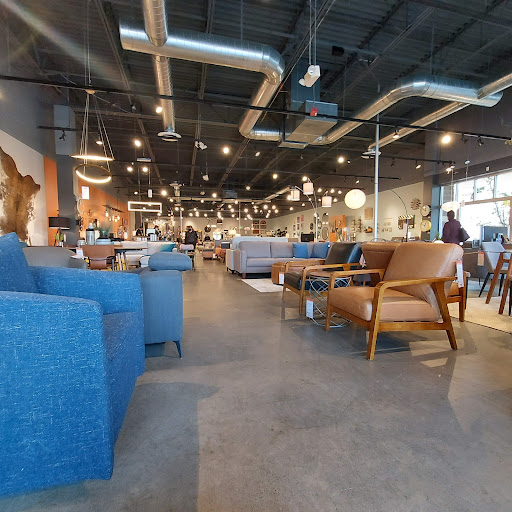 Furniture Store «Kasala Furniture», reviews and photos, 17275 Southcenter Pkwy, Tukwila, WA 98188, USA