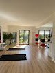 Studio Pilates - Fitness - Cours Collectifs & particulier - Wissembourg Wissembourg