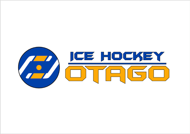 Reviews of Ice Hockey Otago in Dunedin - Sports Complex