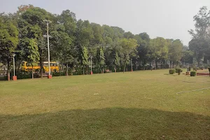 IFFCO Maitri Park image