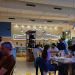 Photo n°3 de l'avis de Jonathan.a fait le 05/06/2021 à 10:54 sur le  Casa Angelesi by Farinella à Valmontone