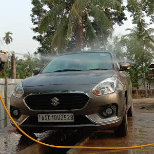 Roy Modification photo