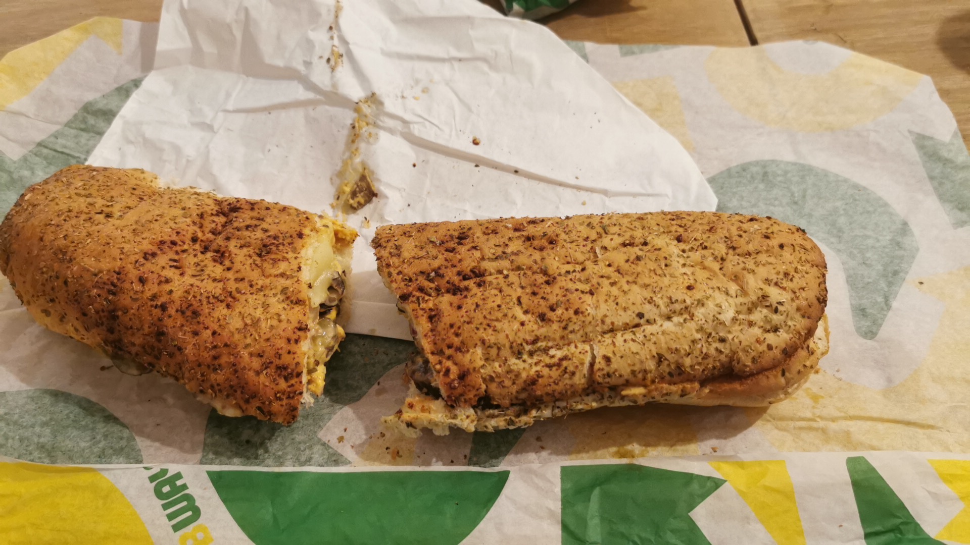 Photo n° 1 de l'avis de michael.f fait le 23/09/2019 à 15:57