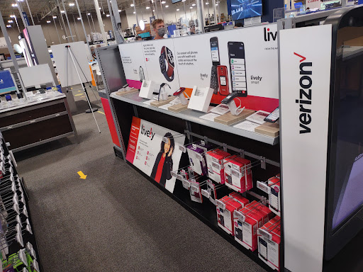 Electronics Store «Best Buy», reviews and photos, 12301 W Sunrise Blvd, Plantation, FL 33323, USA