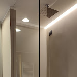 Photo n°4 de l'avis de Bubu.u fait le 24/07/2022 à 12:54 sur le  Acaya Golf Club à Acaya