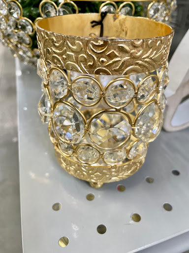 Clothing Store «Burlington Coat Factory», reviews and photos, 290 Turnpike Rd #10, Westborough, MA 01581, USA