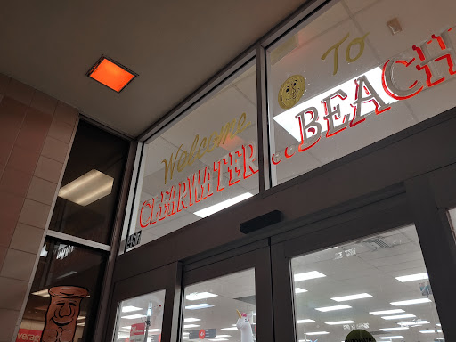 Drug Store «CVS», reviews and photos, 467 Mandalay Ave, Clearwater Beach, FL 33767, USA