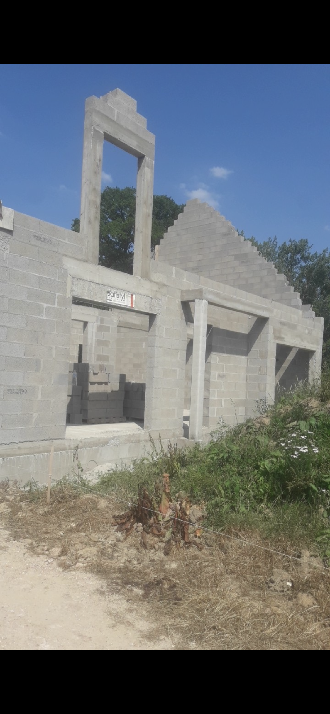 Photo n° 10 de l'avis de Dalila.o fait le 20/11/2020 à 14:34