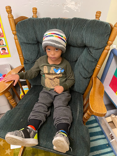 Homeless Shelter «Grace Centers of Hope», reviews and photos